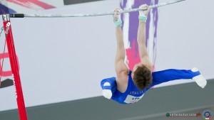 brugnami tommaso ita ph simone ferraro sfa04768